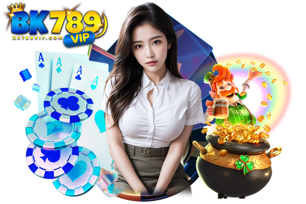 betflik bk