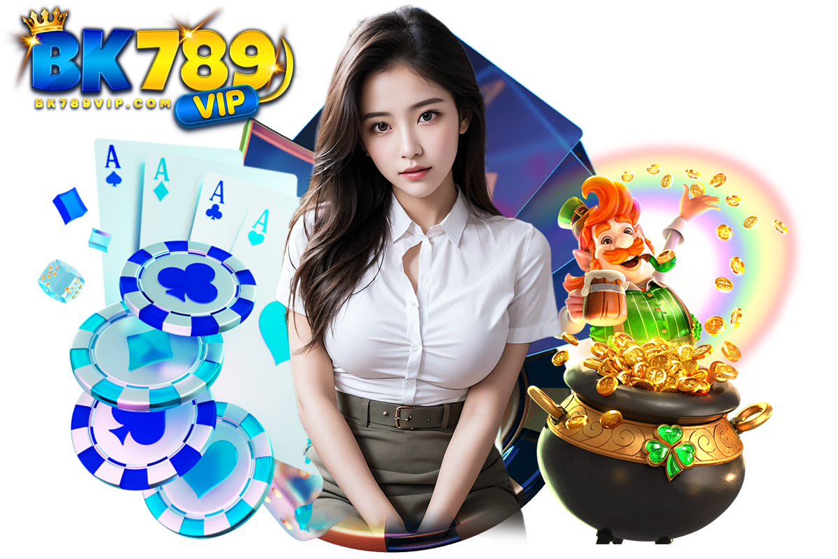betflik bk