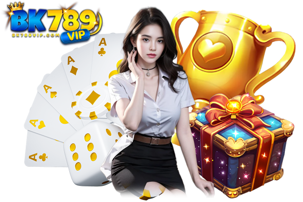 bk789 slot