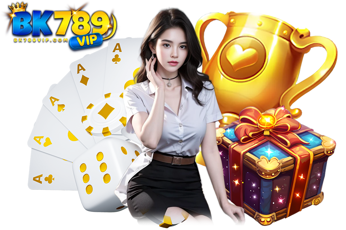 bk789 slot